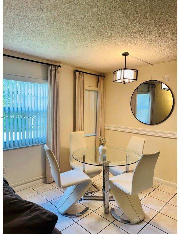6901 SW 129th Ave # 4, Miami FL 33183