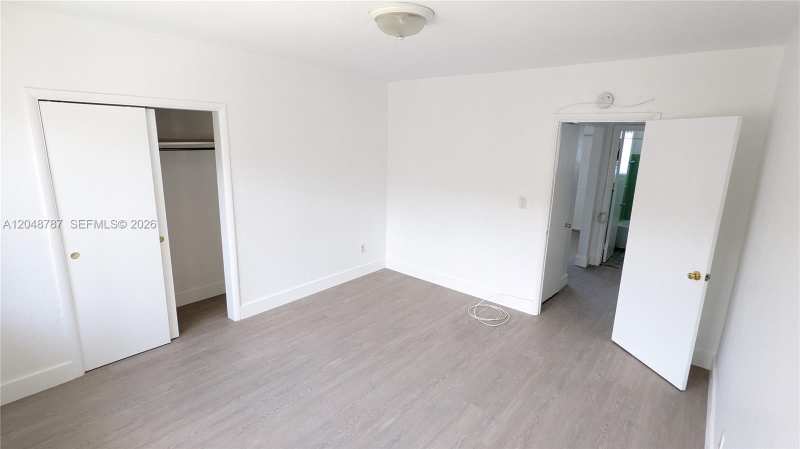 811 81st St # 2, Miami Beach FL 33141