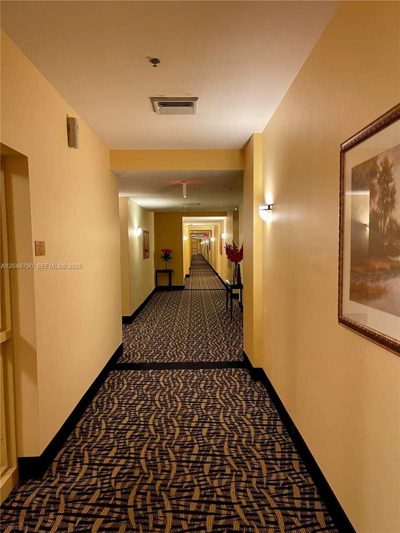 Miami Property