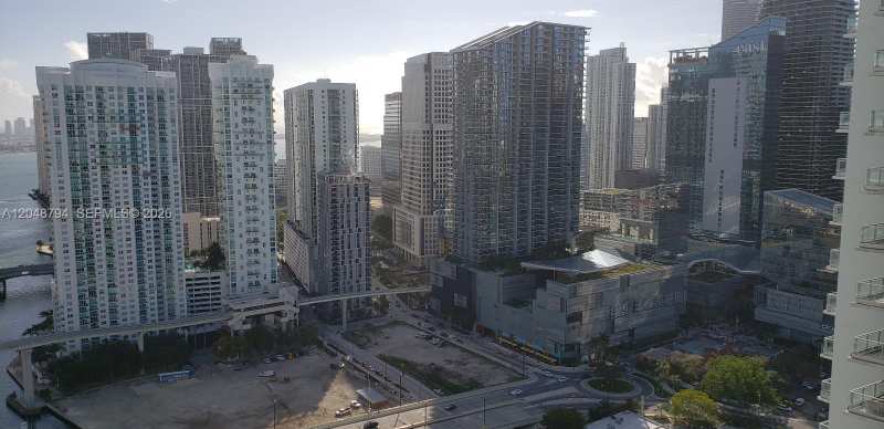 90 SW 3rd St # 3710, Miami FL 33130