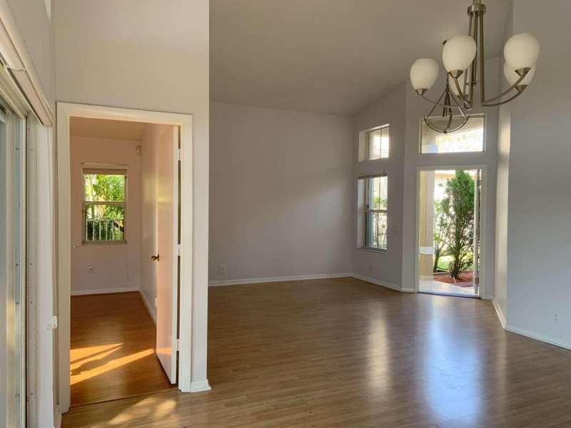 856 Stanton Drive, Weston FL 33326