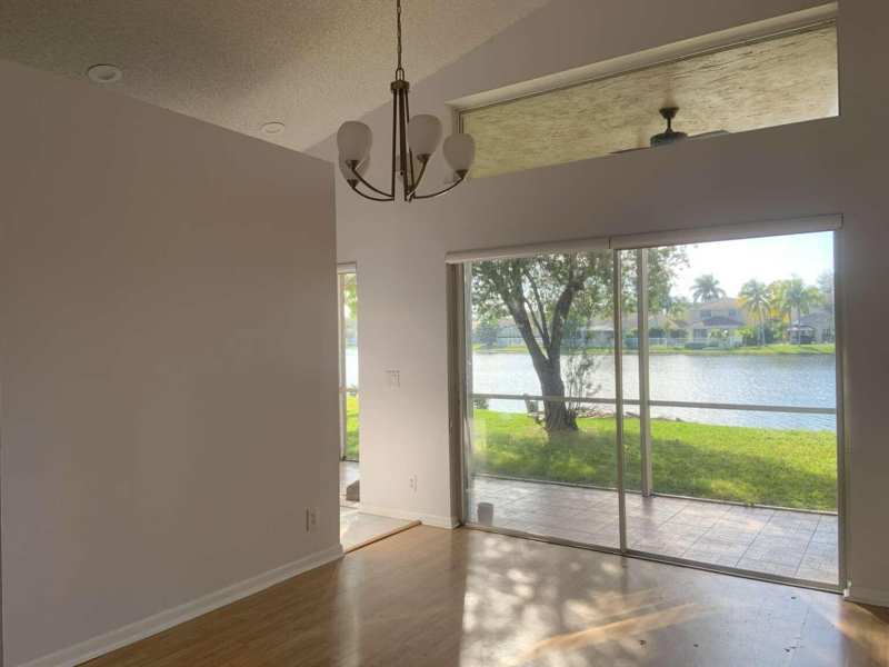 856 Stanton Drive, Weston FL 33326