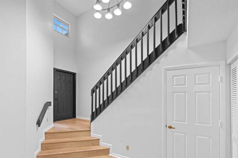1410 Ocean Dunes Circle, Jupiter FL 33477