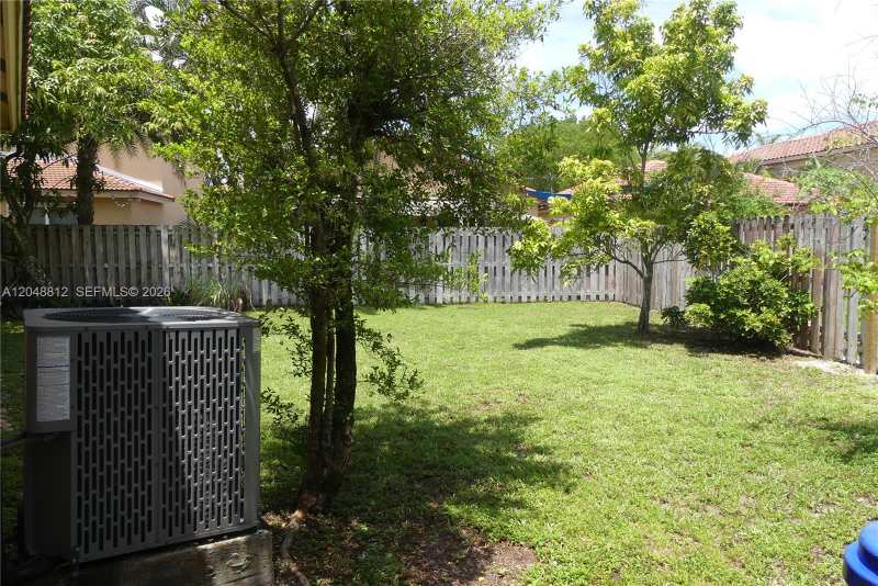 12834 SW 54th St, Miramar FL 33027