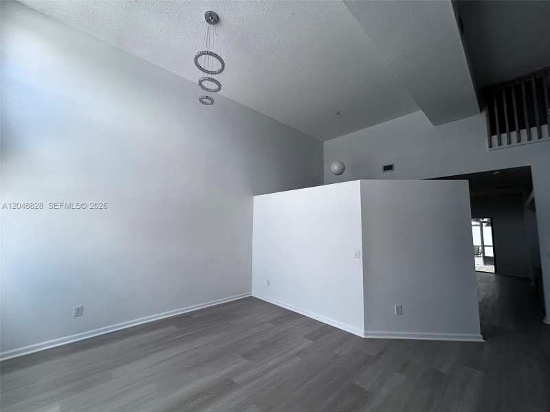 786 SW 158th Way, Pembroke Pines FL 33027