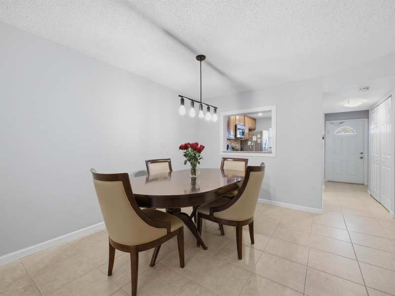2940 SW 22nd Avenue # 7030, Delray Beach FL 33445