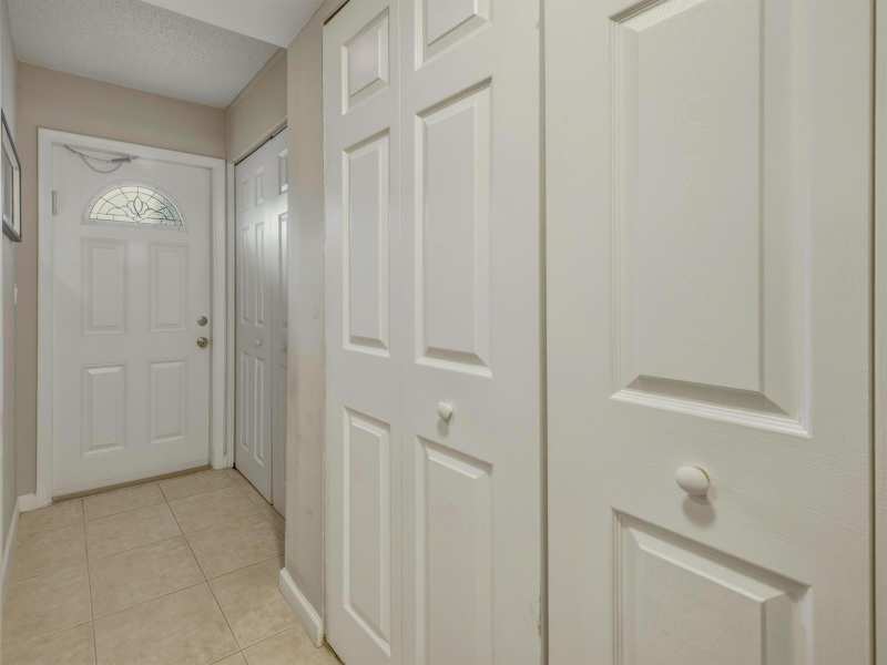 2940 SW 22nd Avenue # 7030, Delray Beach FL 33445
