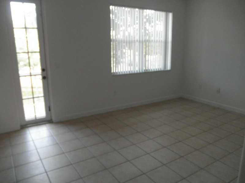 3002 Shoma Drive, Royal Palm Beach FL 33414