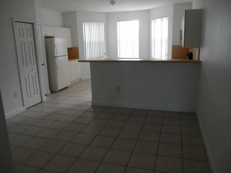 3002 Shoma Drive, Royal Palm Beach FL 33414
