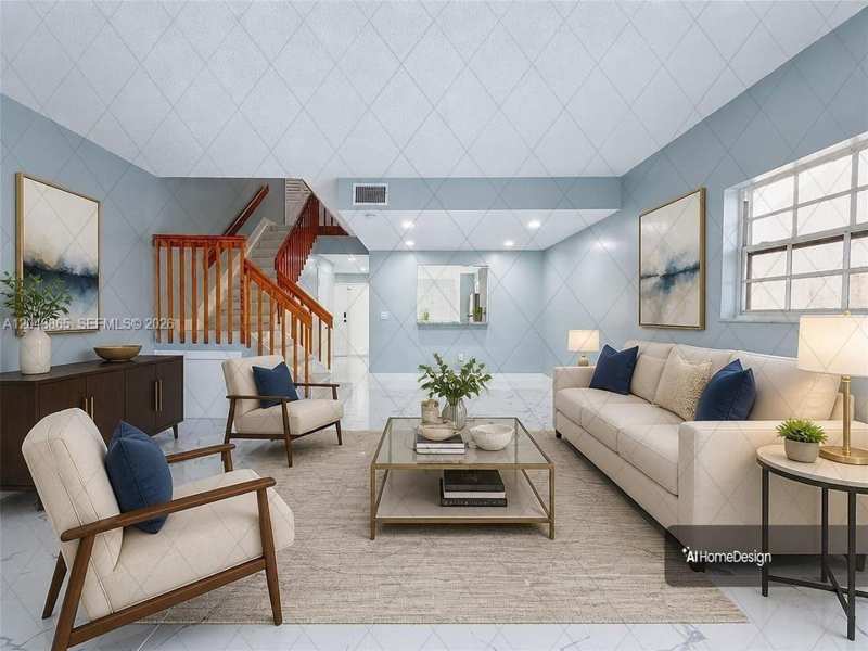 10014 Hammocks Blvd # 4, Miami FL 33196