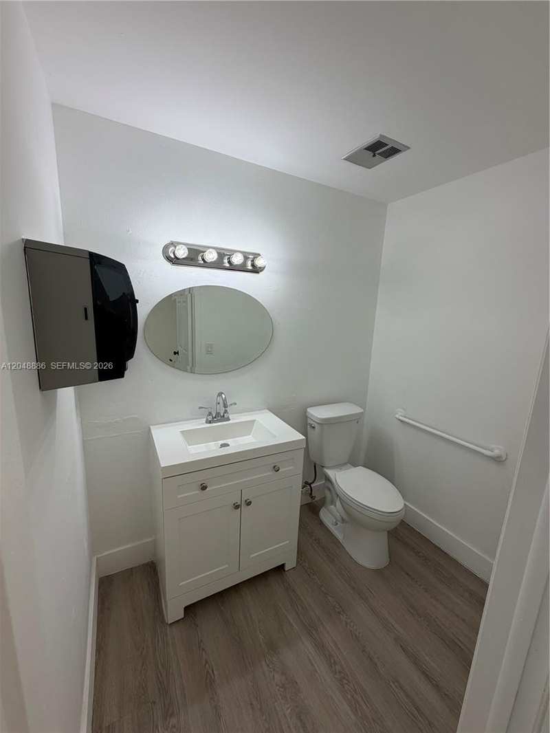 503 SW 12th Ave, Miami FL 33130