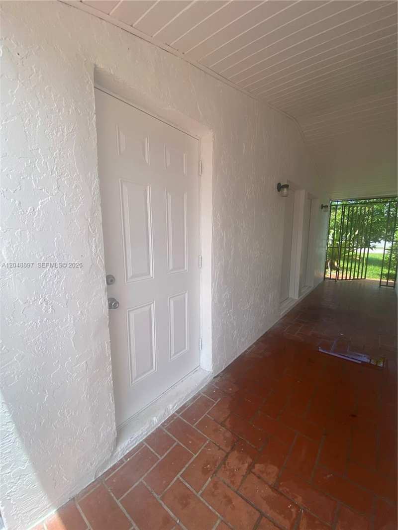 15130 Tyler St, Miami FL 33176