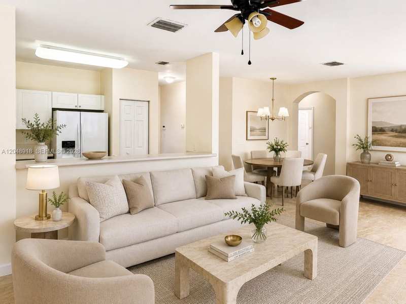 230 SE 29th Ave # 1, Homestead FL 33033