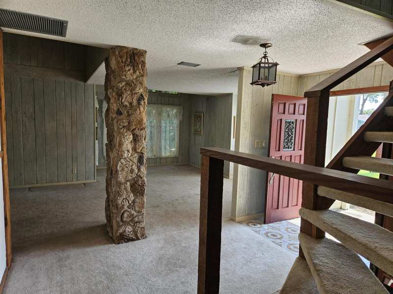 596 Greenwood Drive, Jupiter FL 33458