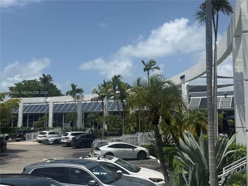 260 Crandon Blvd # A51, Key Biscayne FL 33149
