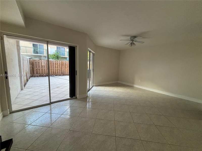 10151 SW 154th Cir Ct # 4, Miami FL 33196