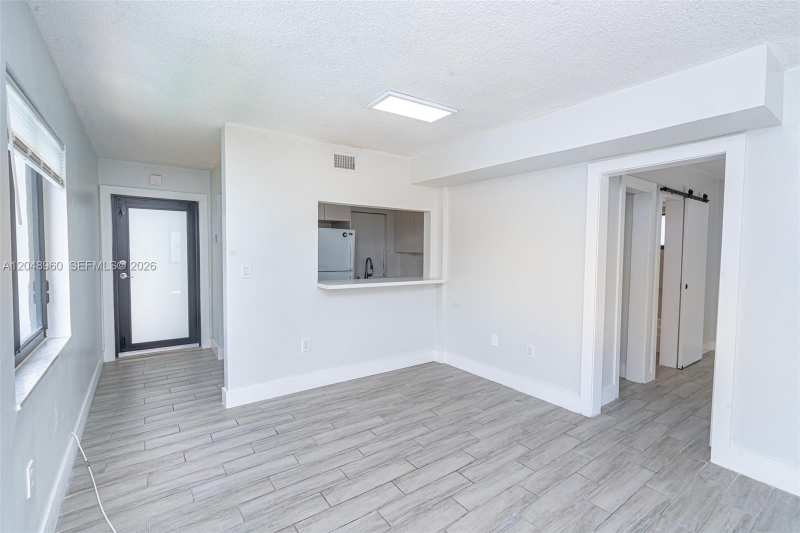 810 Salzedo St # 15, Coral Gables FL 33134