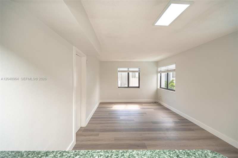 810 Salzedo St # 10, Coral Gables FL 33134