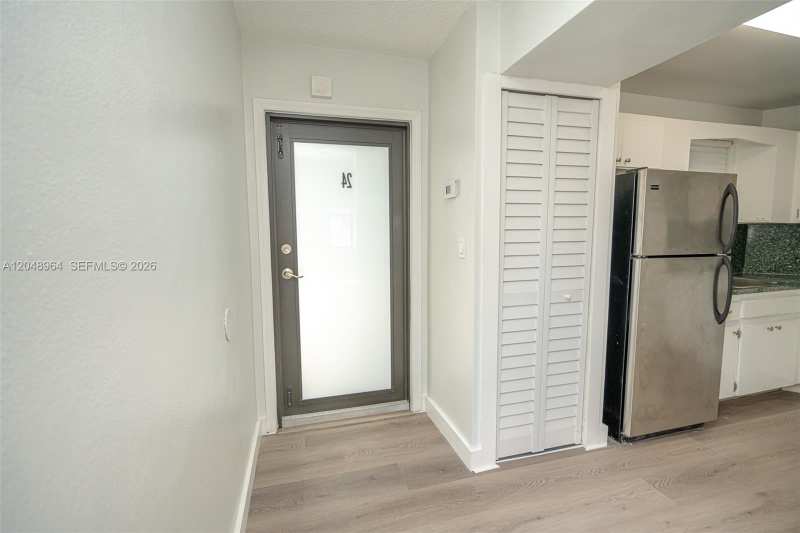810 Salzedo St # 10, Coral Gables FL 33134