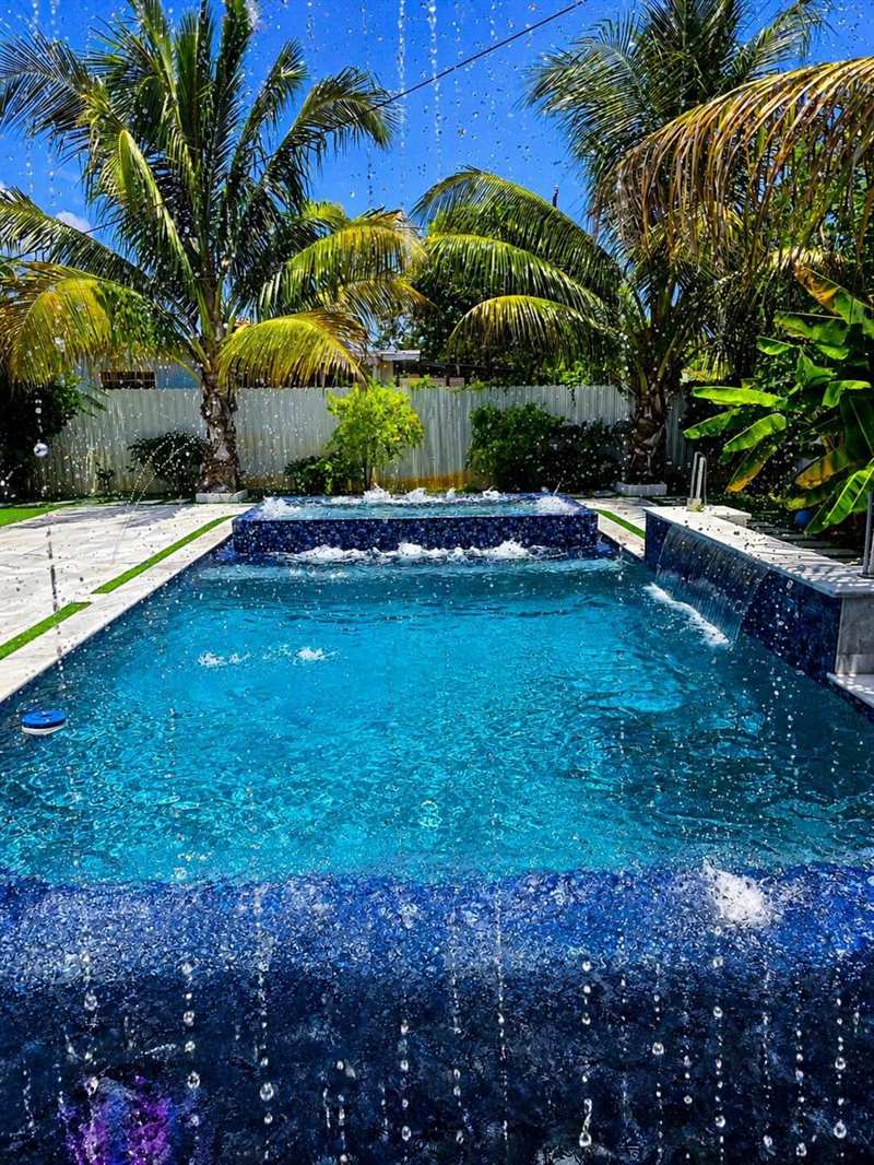 1902 Baythorne Road, West Palm Beach FL 33415