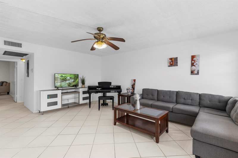 3028 Harwood D, Deerfield Beach FL 33442