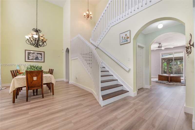 20255 SW 129th Ave, Miami FL 33177