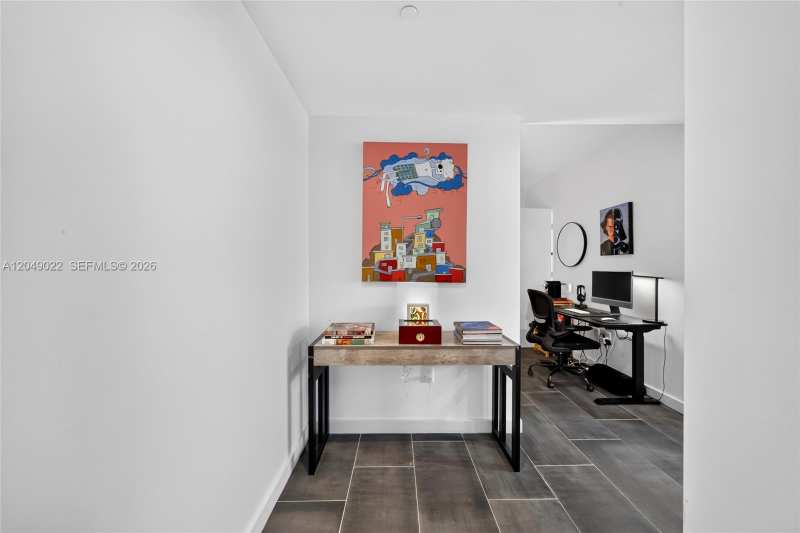 1100 S Miami Ave # 1603, Miami FL 33130