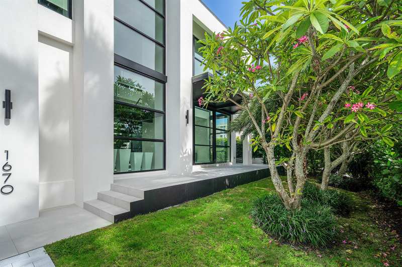 1670 E Terra Mar Drive, Lauderdale By The Sea FL 33062