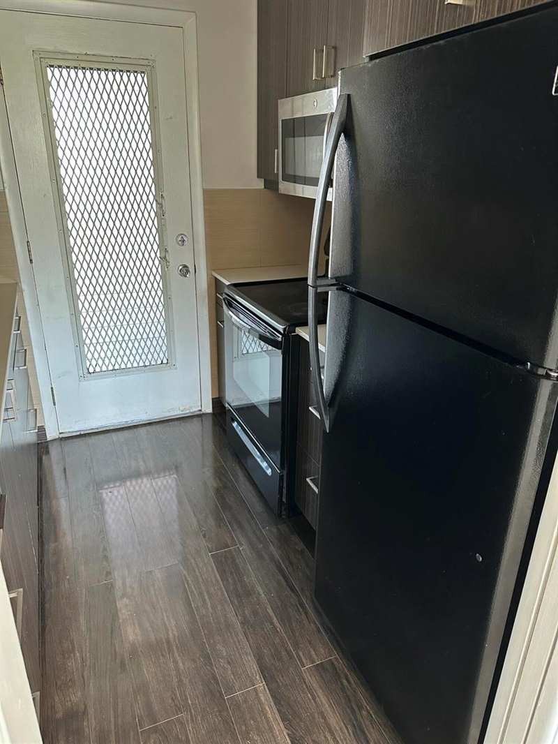 1480 E Sample Road # 207, Pompano Beach FL 33064