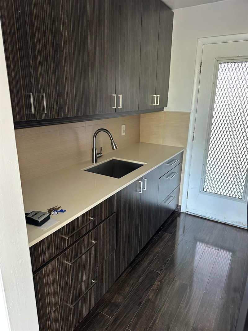1480 E Sample Road # 207, Pompano Beach FL 33064