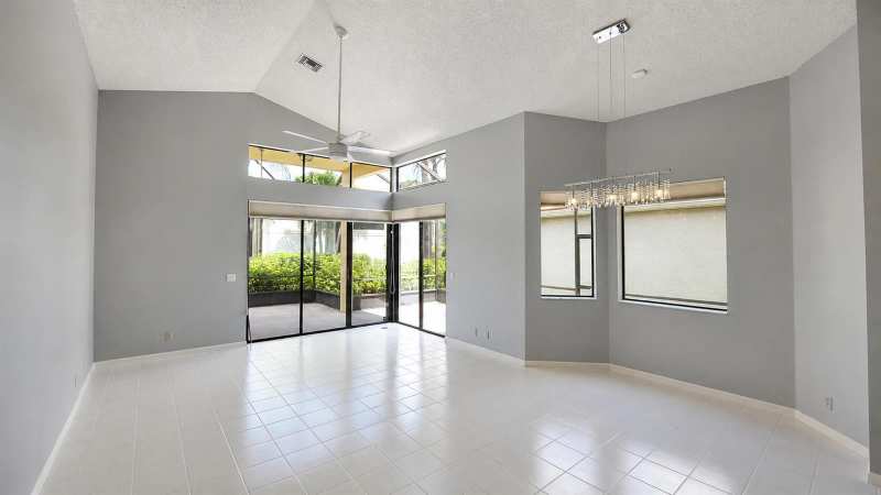 10139 Lexington Circle N, Boynton Beach FL 33436