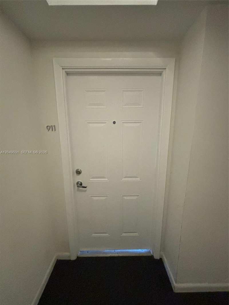 219 NW 12th Ave # 911, Miami FL 33128