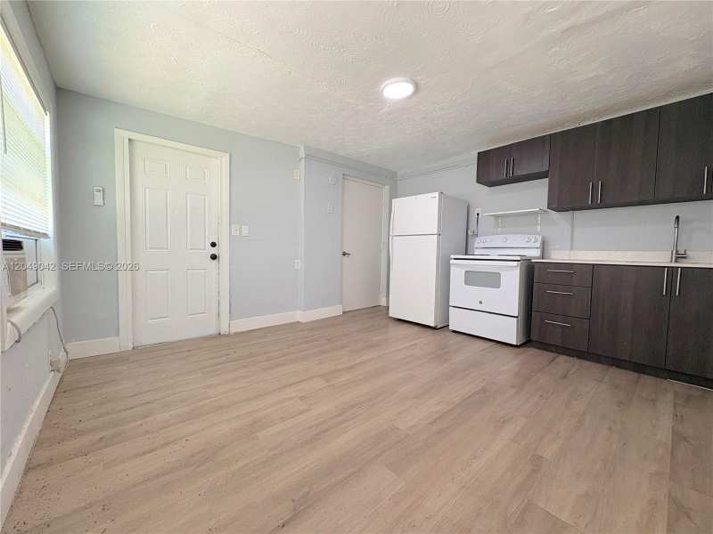 1825 Mckinley St # 2, Hollywood FL 33020