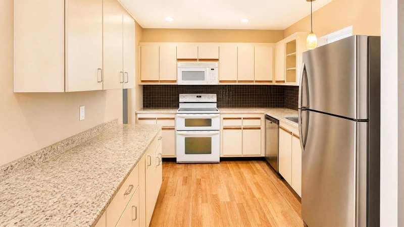 3575 NW 94th Avenue # 8d, Sunrise FL 33351