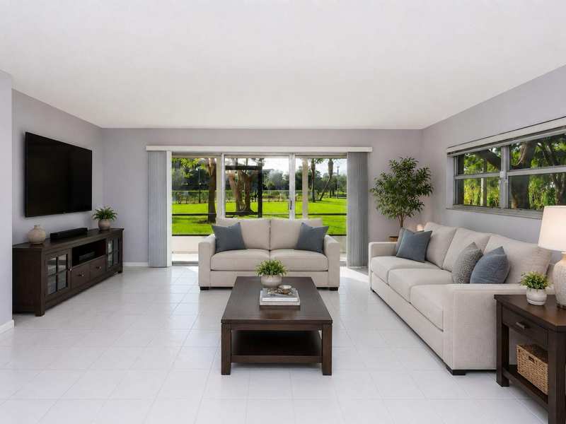 550 SW 137 Avenue # L114, Pembroke Pines FL 33027