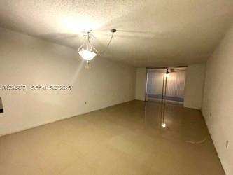 1800 SW 81st Ave # 1111, North Lauderdale FL 33068