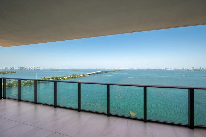 3131 NE 7th Ave # 1806, Miami FL 33137