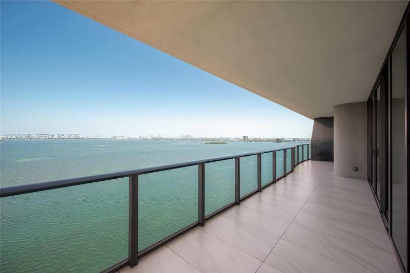 3131 NE 7th Ave # 1806, Miami FL 33137