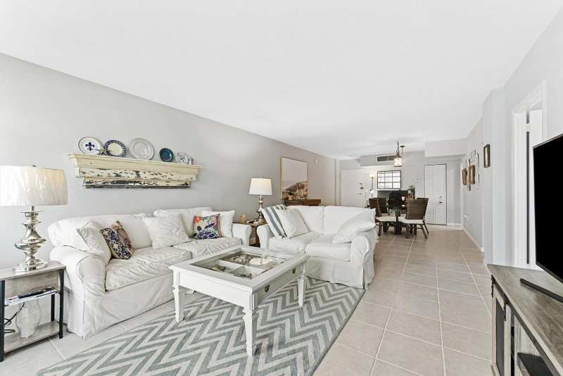 3450 S Ocean Boulevard # 620, Palm Beach FL 33480