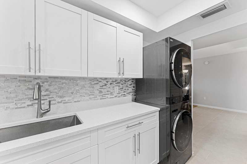 3450 S Ocean Boulevard # 620, Palm Beach FL 33480