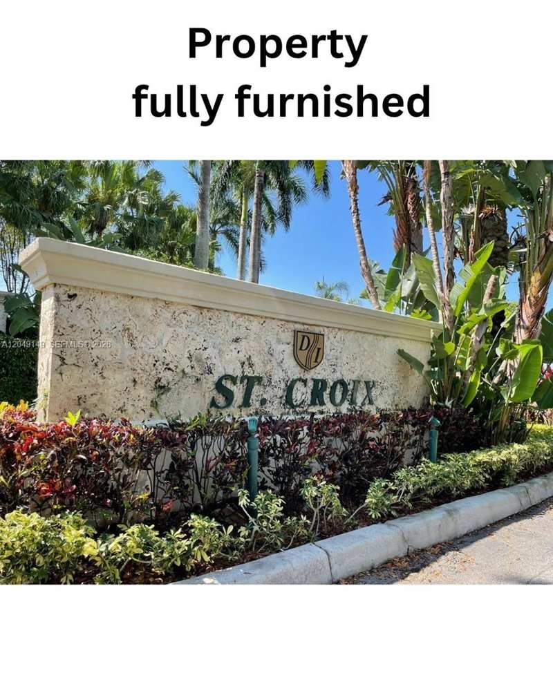 10933 NW 73 TE, Doral FL 33178