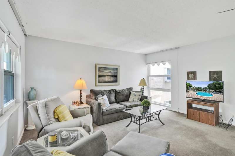 1481 S Ocean Boulevard # 339, Lauderdale By The Sea FL 33062