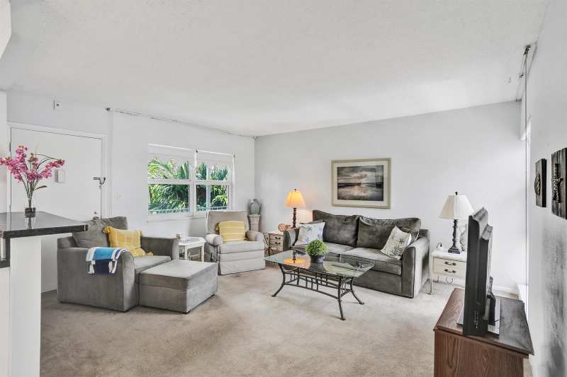 1481 S Ocean Boulevard # 339, Lauderdale By The Sea FL 33062