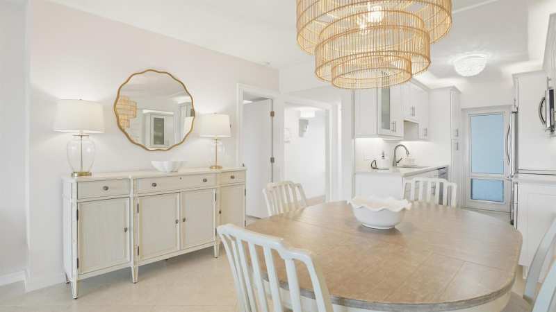 921 Spanish Circle # 436, Delray Beach FL 33483