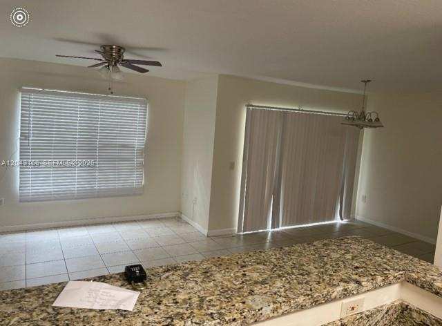 4115 San Marino Blvd # 102, West Palm Beach FL 33409