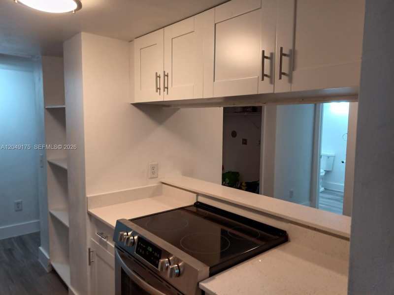 4401 W Mcnab Rd # 24, Pompano Beach FL 33069