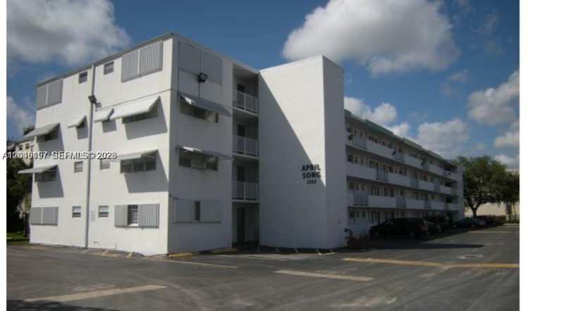 1333 E Hallandale Beach Blvd # 329, Hallandale Beach FL 33009
