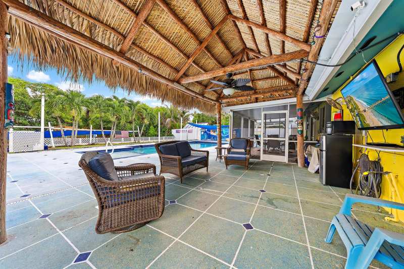 1005 Mohawk Street, Jupiter FL 33458