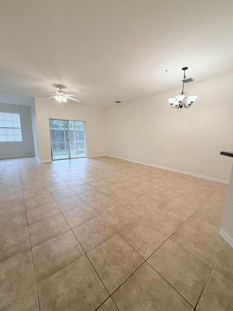 154 Village Boulevard, Tequesta FL 33469
