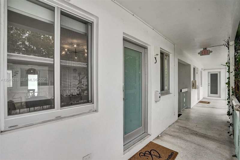 1440 16th St # 3, Miami Beach FL 33139